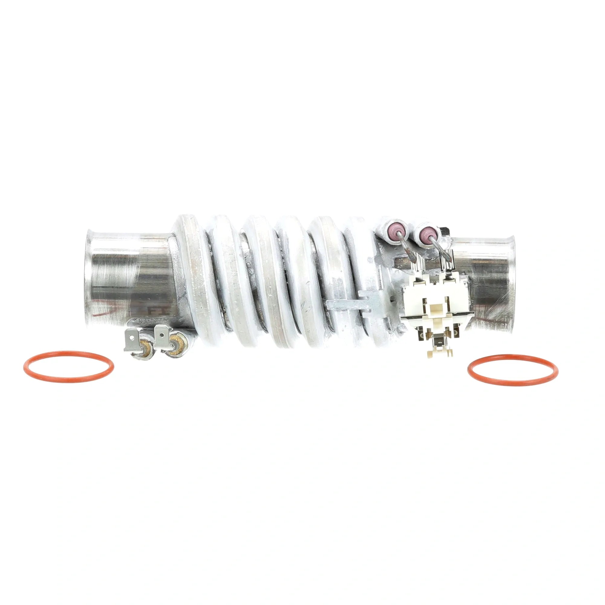 02-06-003F Hatco - High-Performance Heating Element alternate view 1 02-06-003F Hatco - High-Performance Heating Element alternate view 1